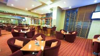 Khách sạn Best Western Mường Thanh