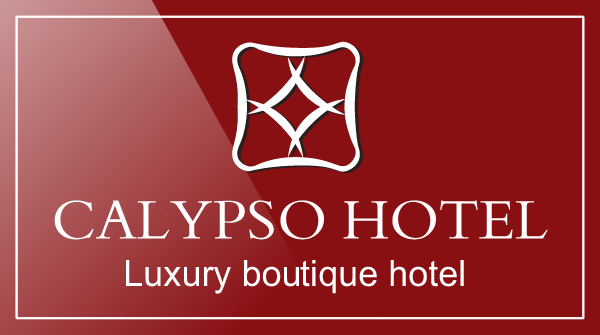 Khách sạn Calypso Suites