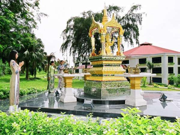 Đồ Sơn Resort