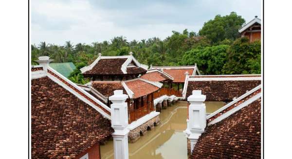 Phú Quốc Long Beach Resort & Spa